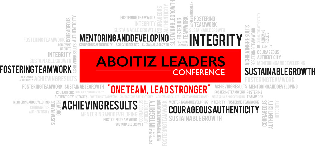 LEADCON LOGO- White BG