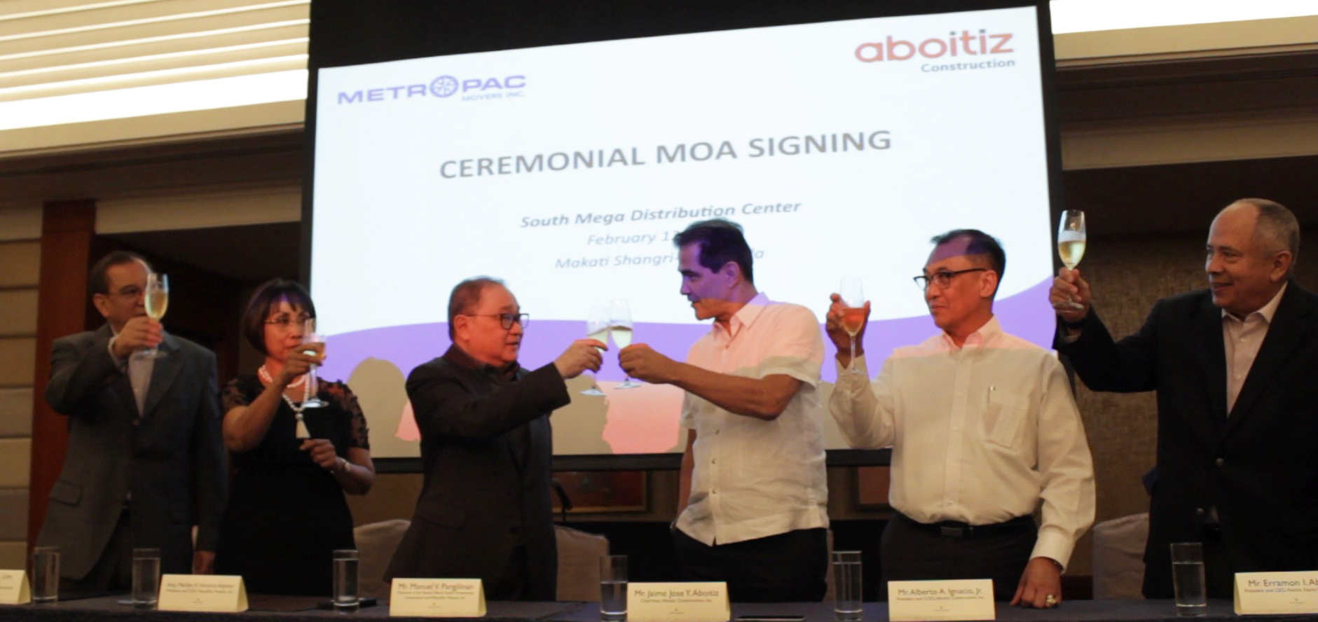 MMI-ACI MOA Signing 02