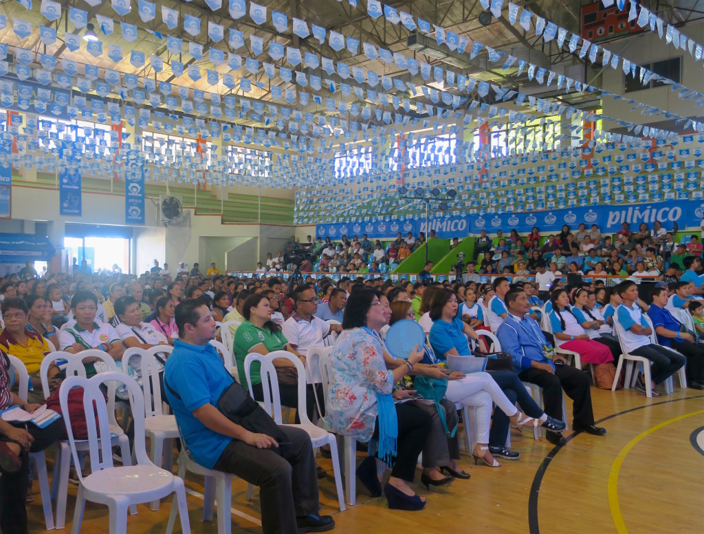 mahalin-pagkaing-atin-laguna
