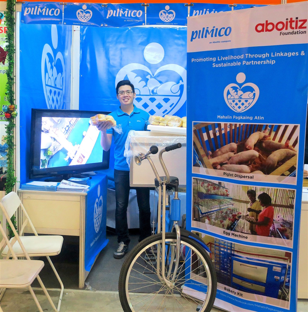 mahalin-pagkaing-atin-cited-at-ofw-summit-2