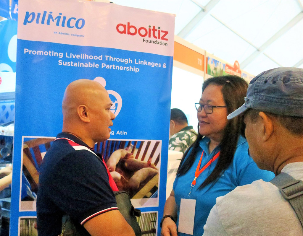 mahalin-pagkaing-atin-cited-at-ofw-summit-3