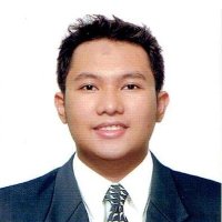 Mark Robles is the first in AEV to successfully endorse a referral under the Kudos program.