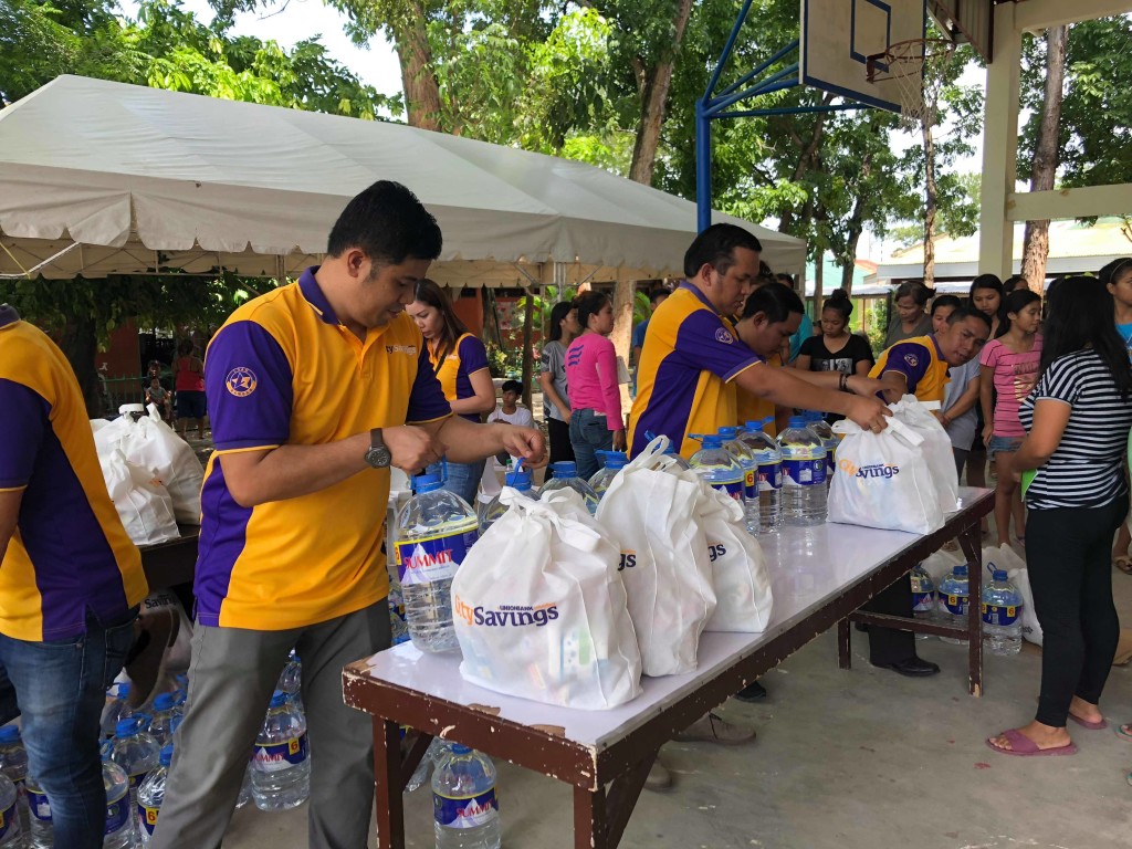 Naga Relief Ops (13)