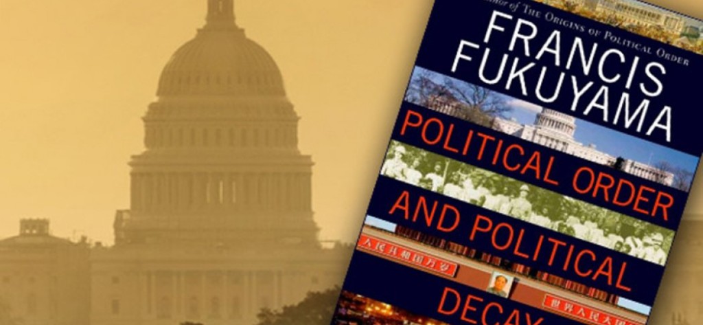 Our single most important risk—not adapting to change