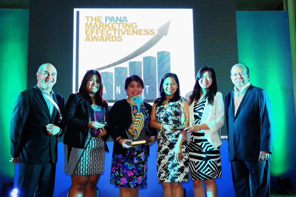 Republic Cement PANAta Awards