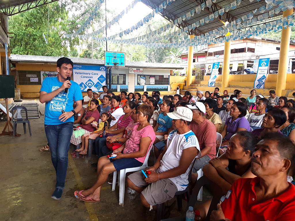 panc-rolls-out-its-vet-care-caravan-2