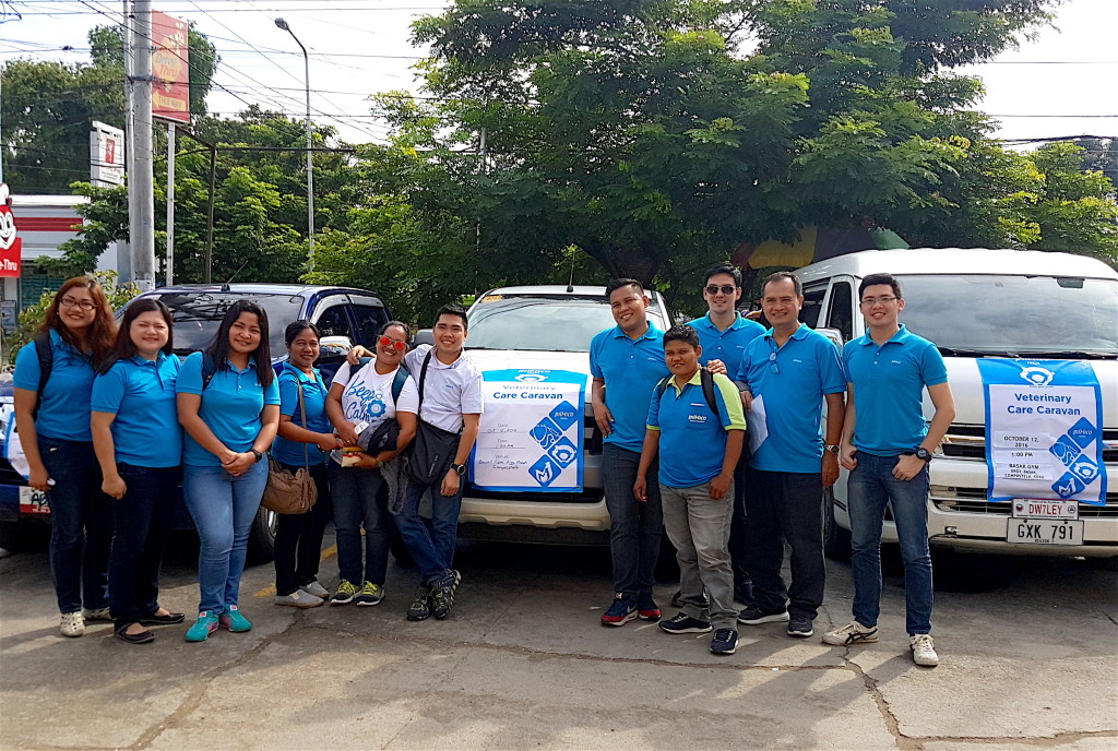 panc-rolls-out-its-vet-care-caravan-3