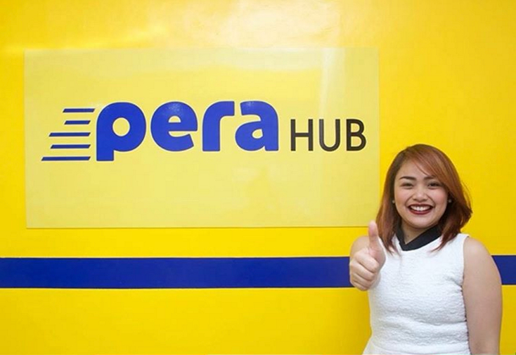 PERA_HUB