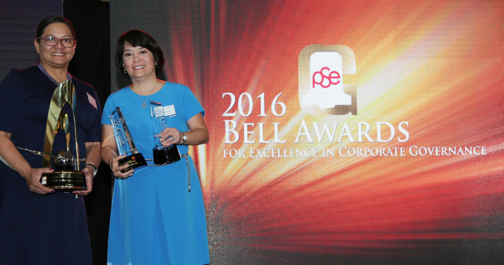 pse-bell-award-aboitizpower-photo3