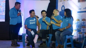 Pilmico Expo - Ubay (6)