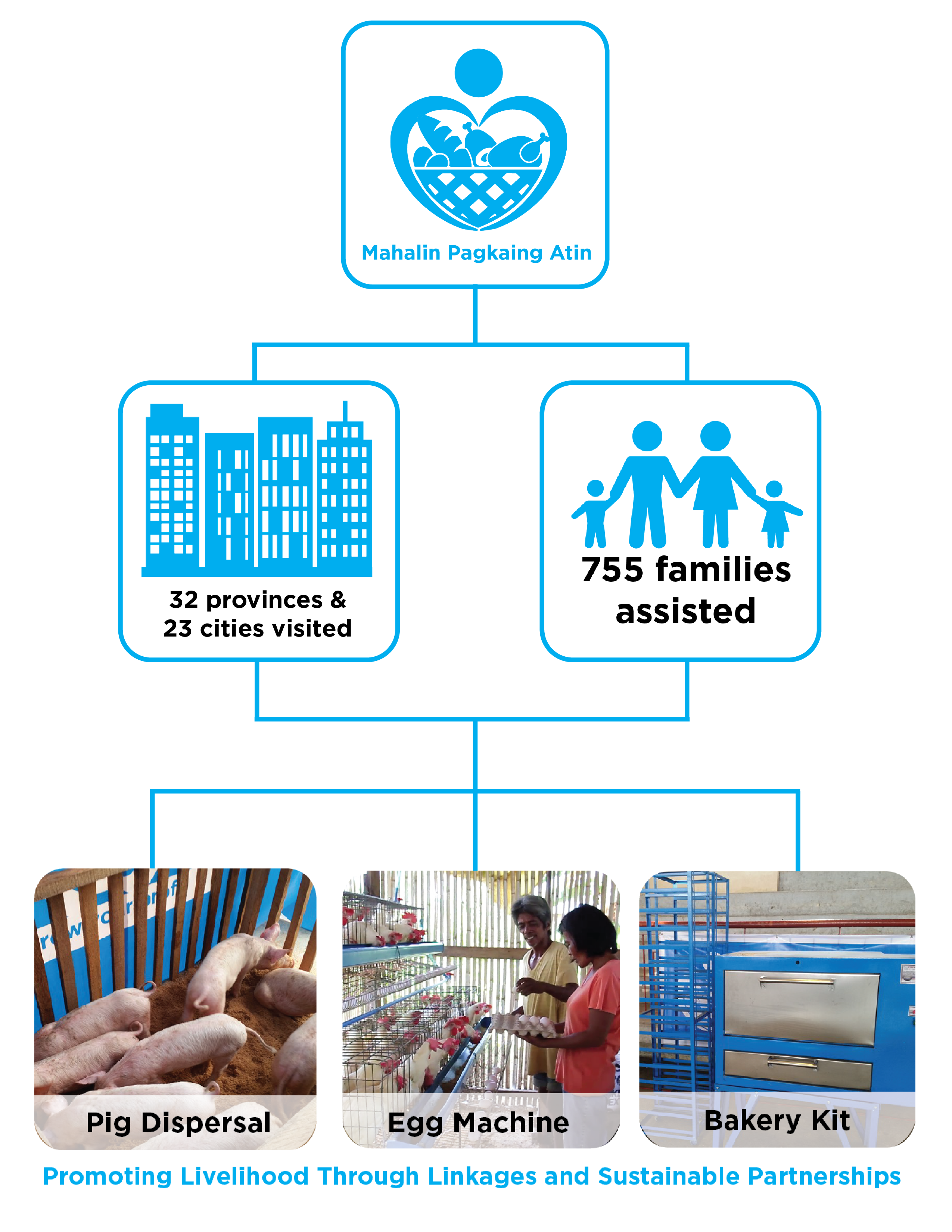 Pilmico Outlook 2017-01