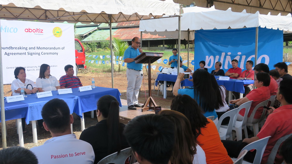 Project Athena - Groundbreaking (1)