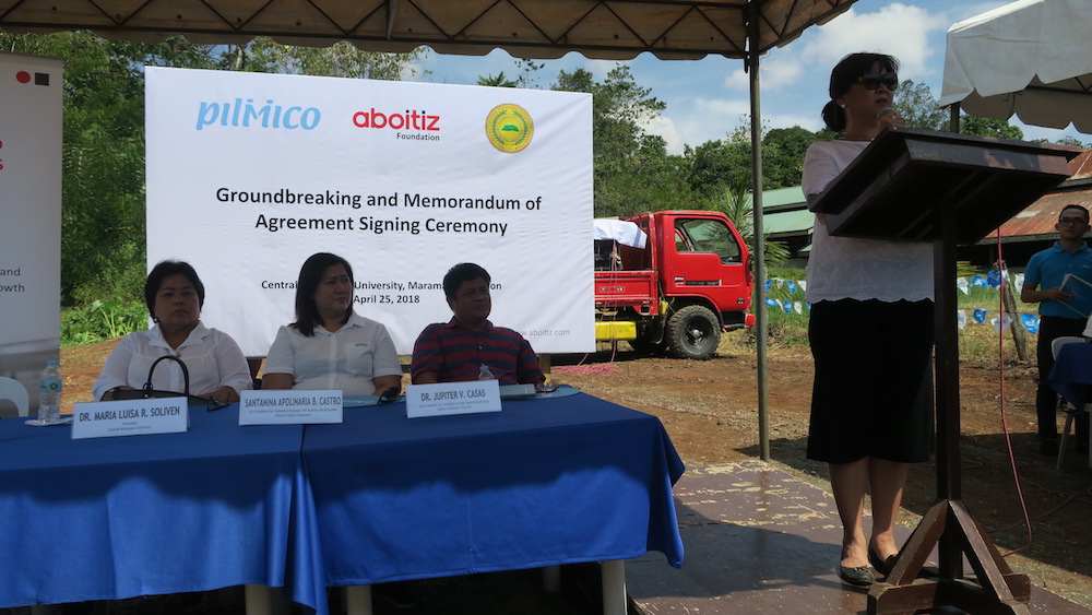 Project Athena - Groundbreaking (2)