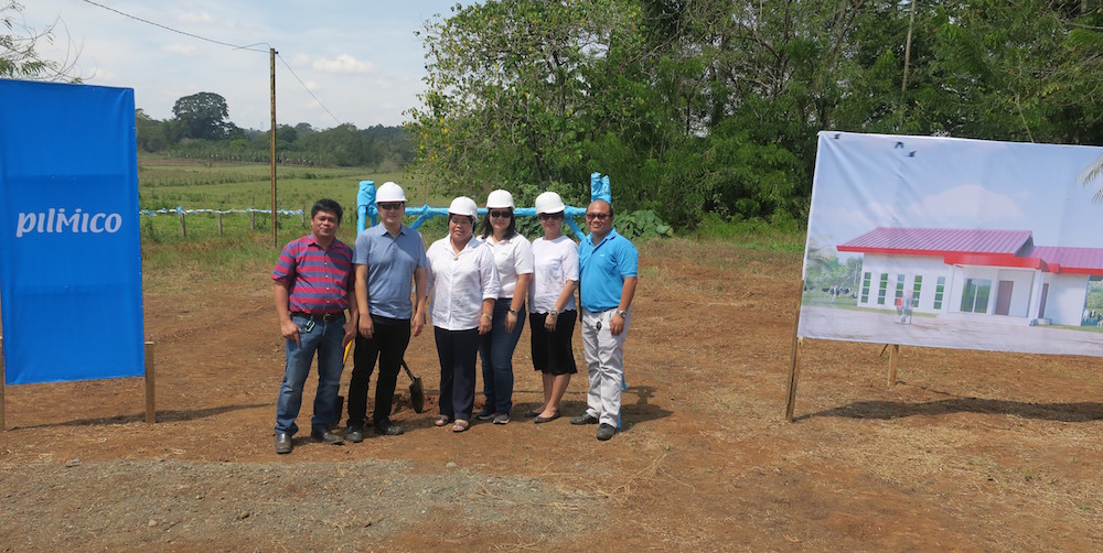 Project Athena - Groundbreaking (4)