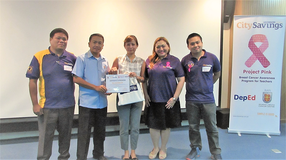 Project Pink Day_Guest Speaker_resized