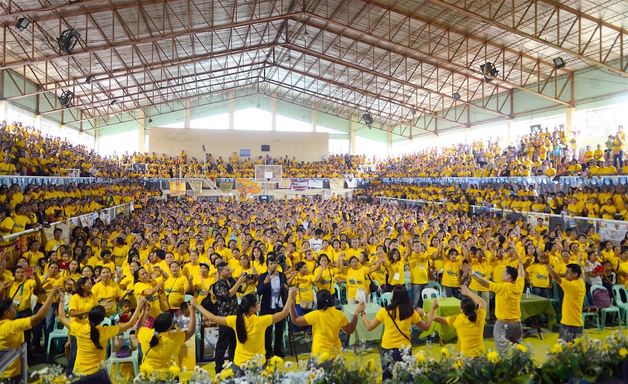 RAFI Micro-finance (4)