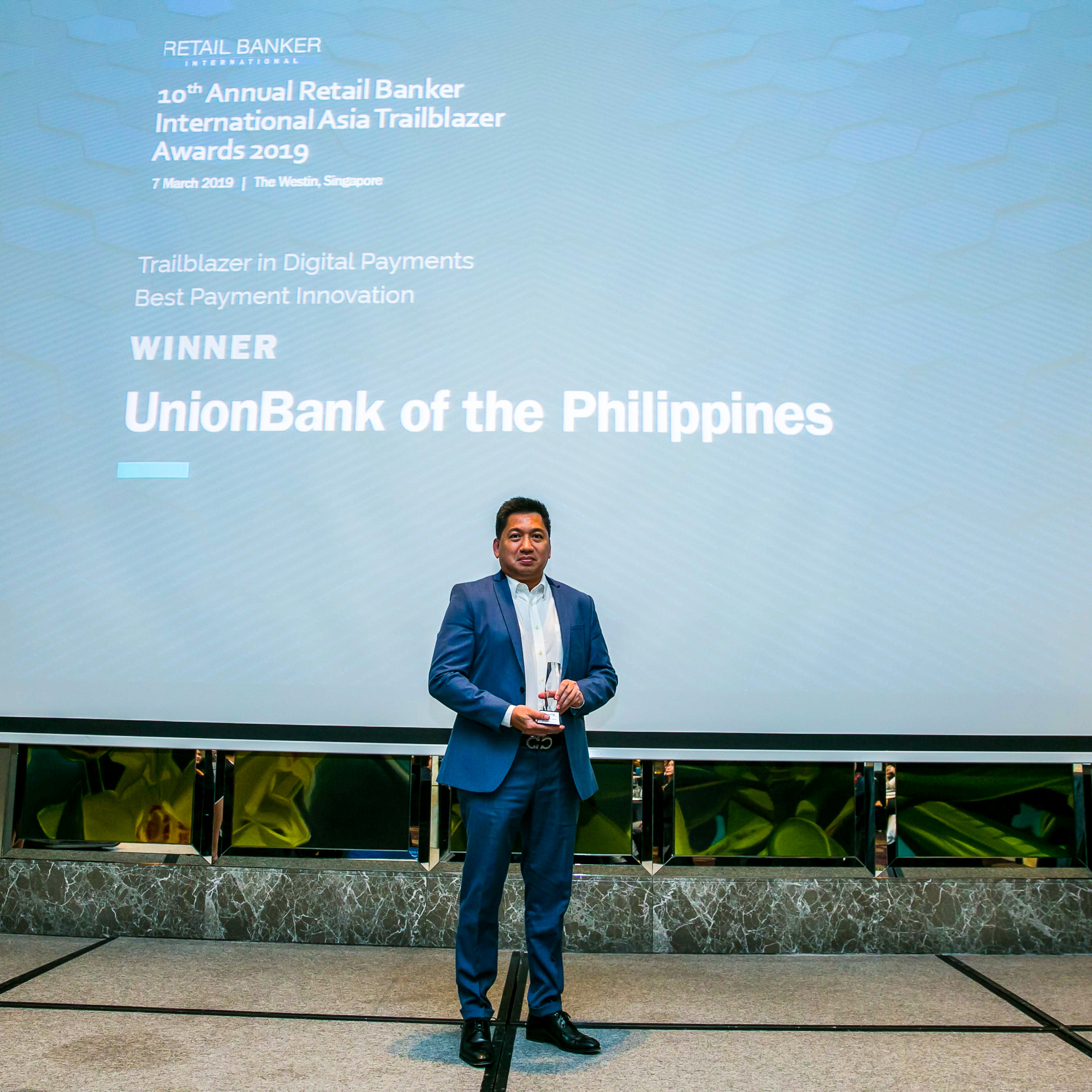 RBI-595