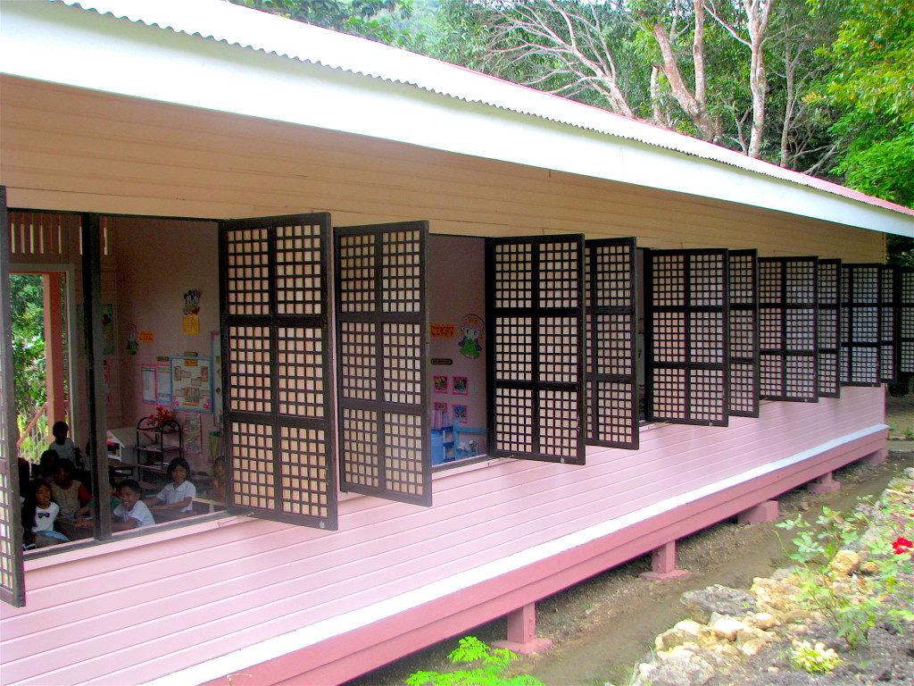 restoring-the-glory-of-gabaldon-buildings