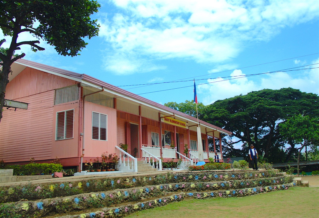 restoring-the-glory-of-gabaldon-buildings-dakit-barili