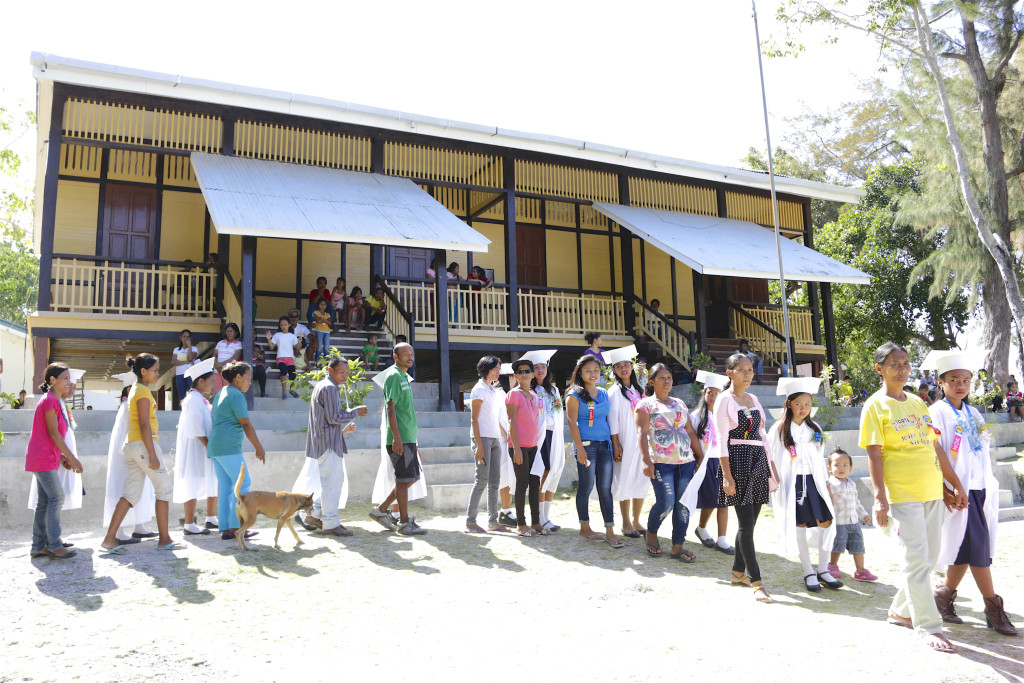 restoring-the-glory-of-gabaldon-buildings-jampang