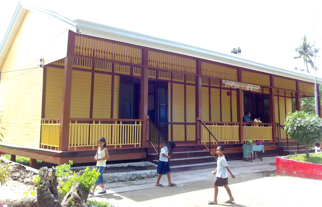 restoring-the-glory-of-gabaldon-buildings-obong