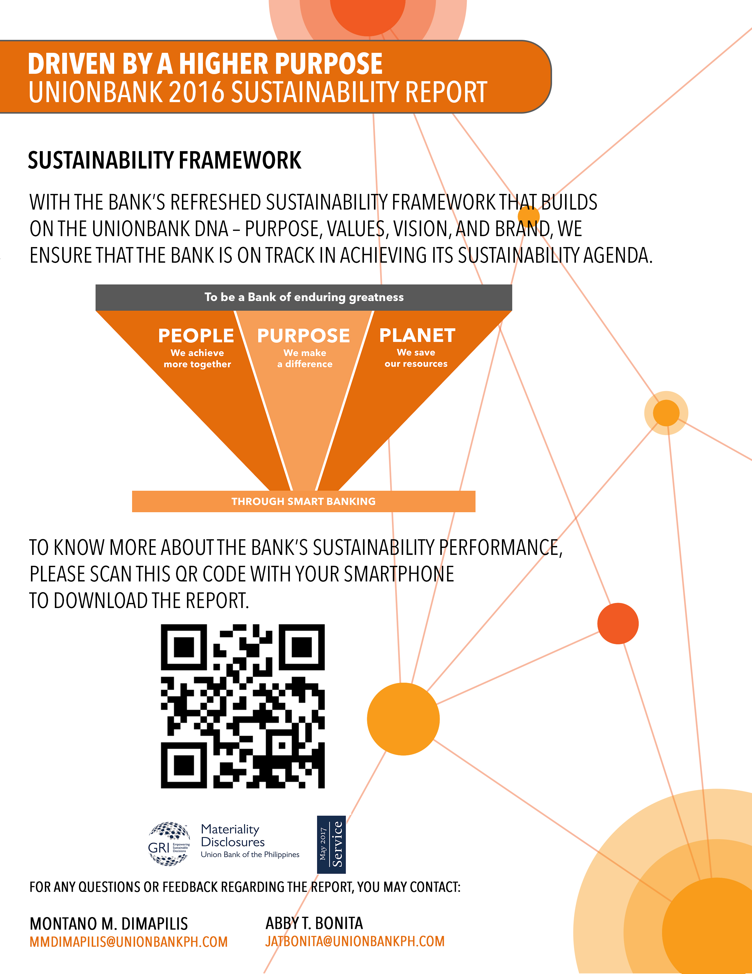Revised QR Code Poster_170525_v2