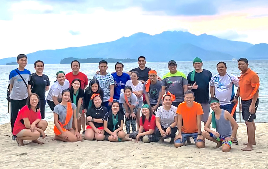 As Chief Risk Officer, Annacel leads the Risk Management, Enterprise Compliance, Physical Assets Security, and AIMS (Aboitiz Integrated Mgmt System) teams.
