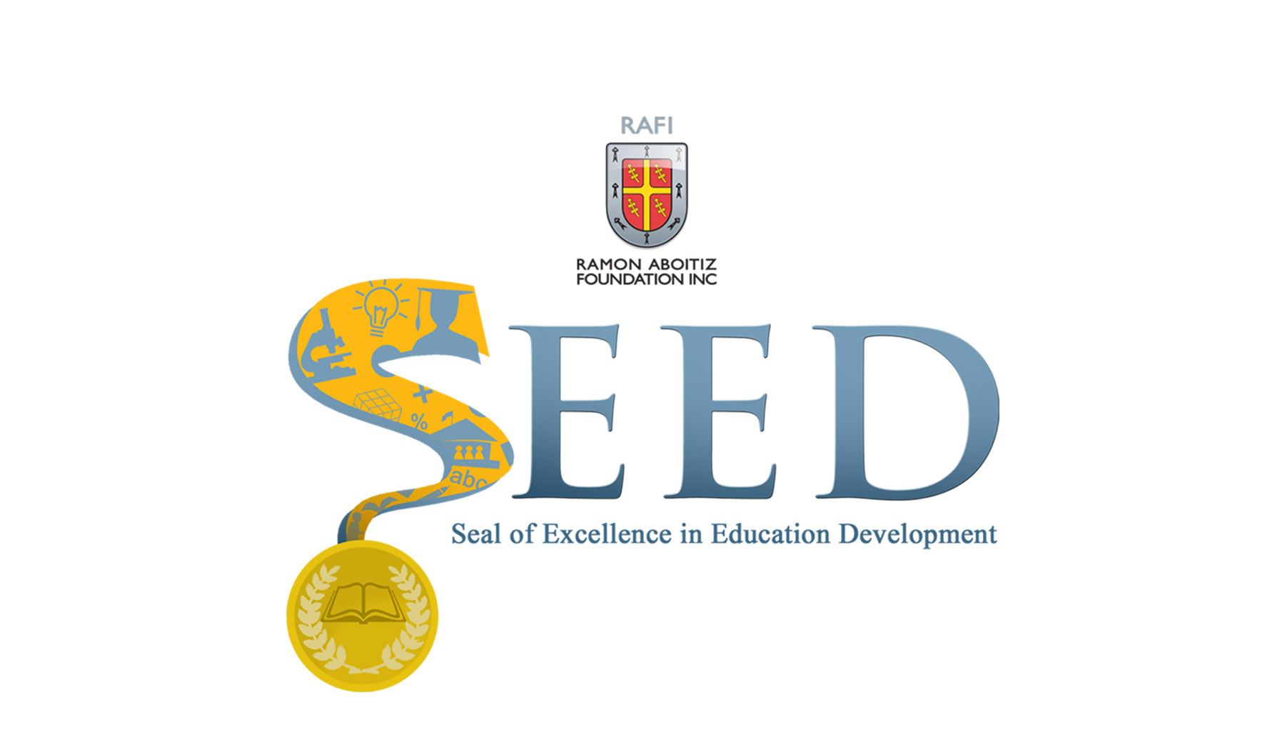 seed-logo