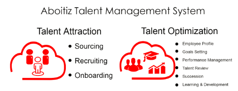 Screen Shot 2016-06-29 at 2.16.25 PM