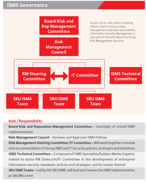 Screen Shot 2016-07-01 at 12.42.46 AM