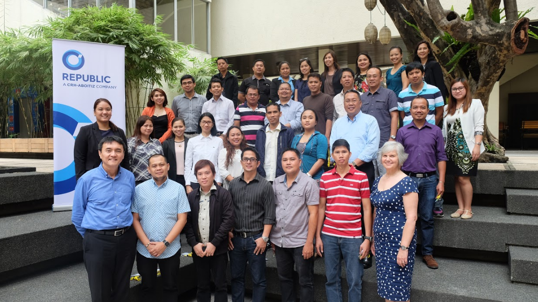 screen-shot-2016-09-30-at-10-13-09-am