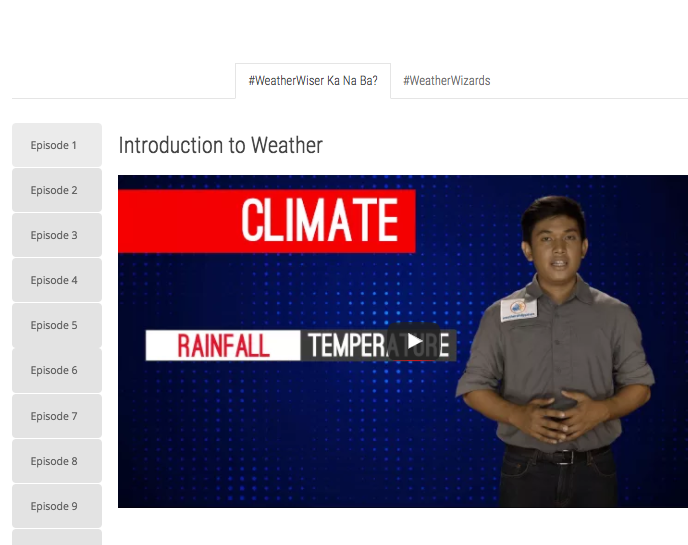 screen-shot-2016-12-19-at-5-32-55-pm