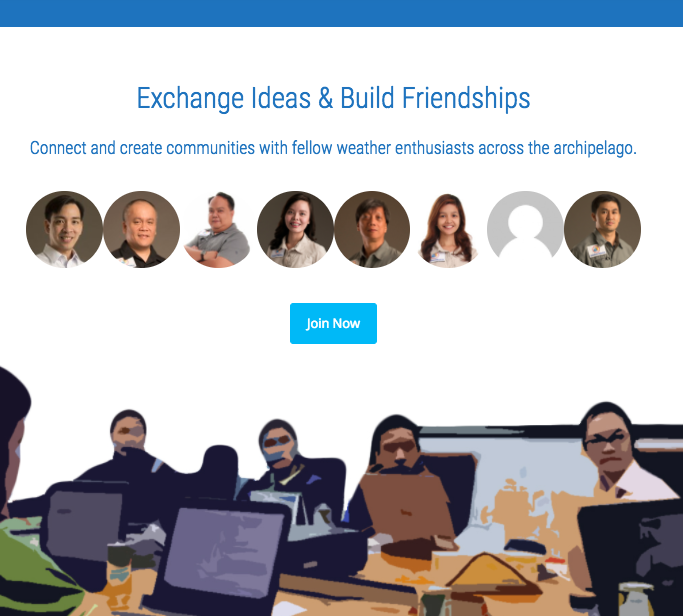 screen-shot-2016-12-19-at-5-33-45-pm