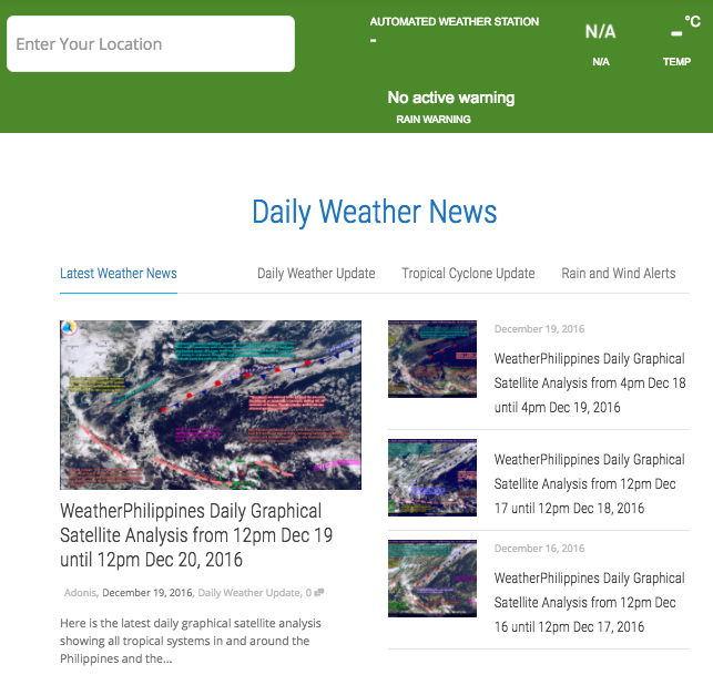 screen-shot-2016-12-19-at-5-34-32-pm
