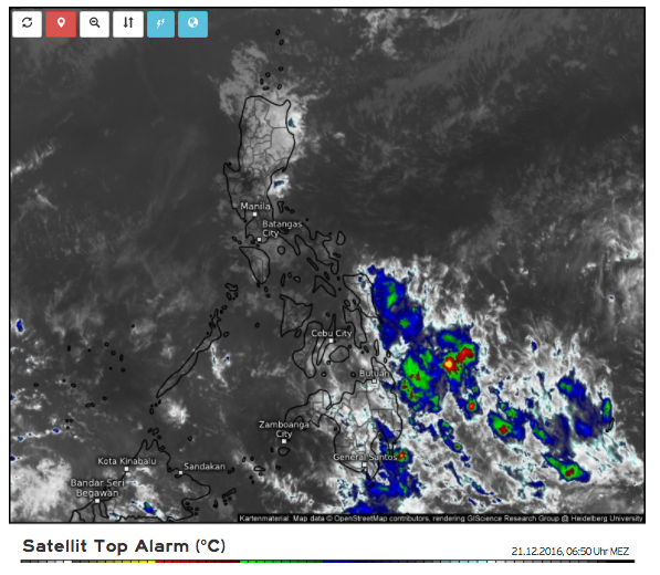 screen-shot-2016-12-21-at-2-10-38-pm