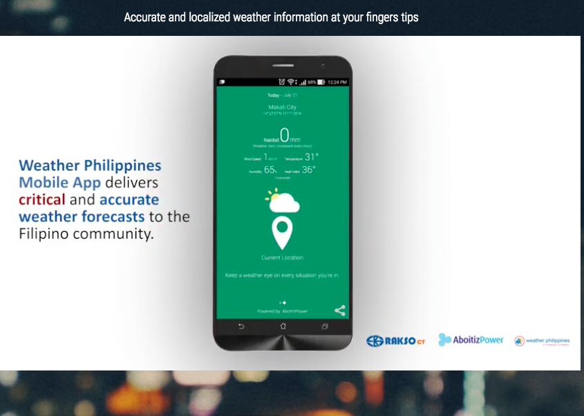 screen-shot-2016-12-21-at-2-11-20-pm