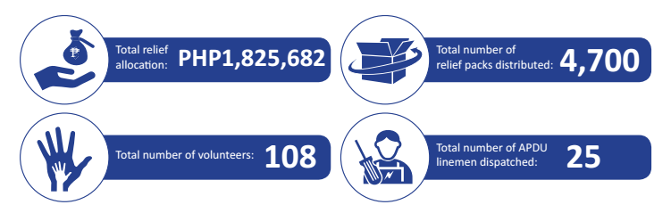 screen-shot-2017-01-06-at-4-46-43-pm