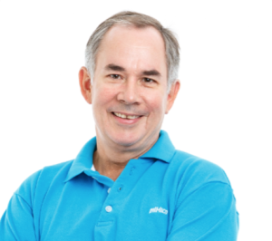 Screen Shot 2017-07-13 at 9.42.52 PM