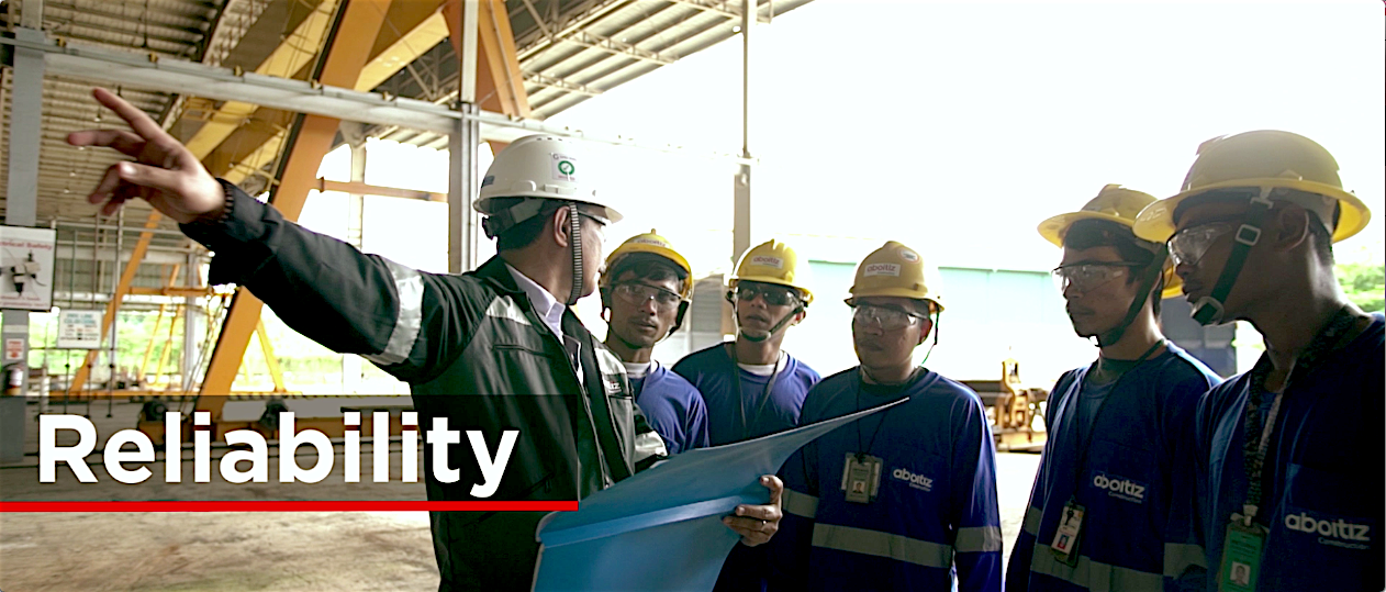 Screen Shot 2017-08-31 at 3.09.59 PM