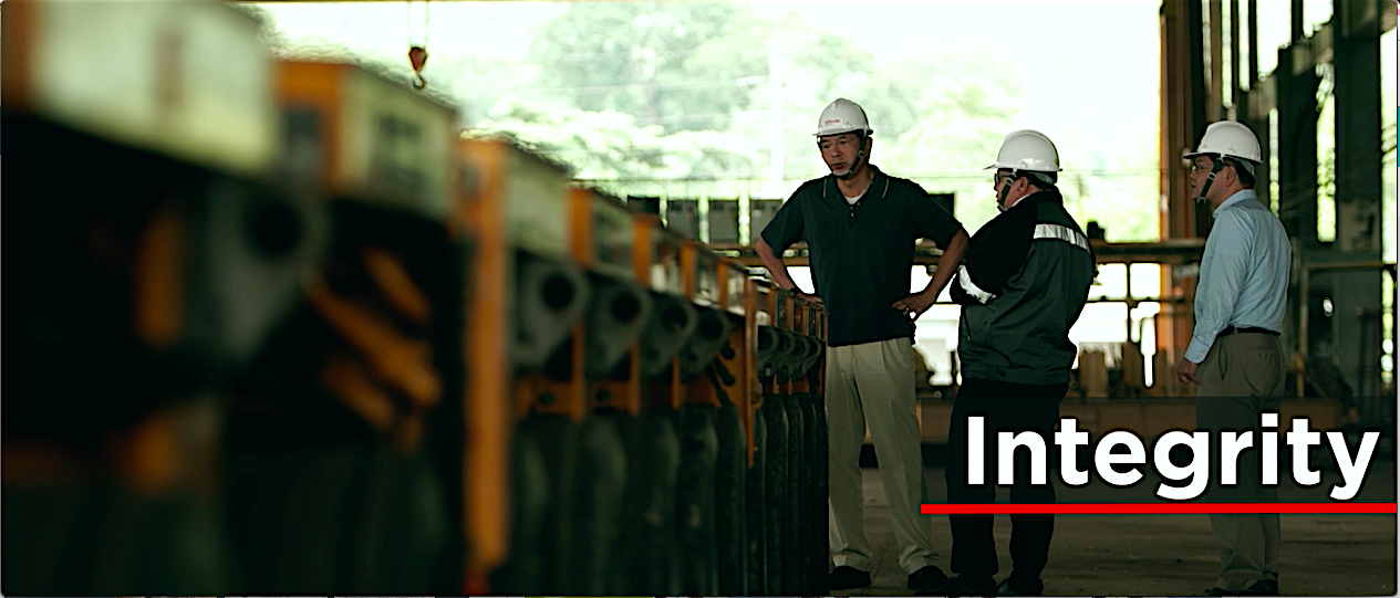 Screen Shot 2017-08-31 at 4.14.31 PM