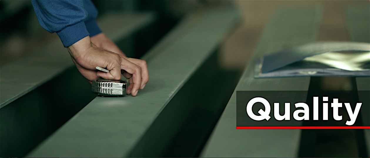 Screen Shot 2017-08-31 at 4.15.31 PM