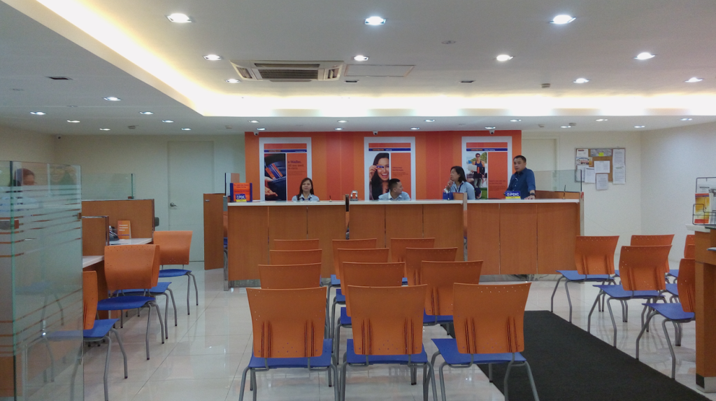 Screen Shot 2017-09-26 at 5.06.15 PM