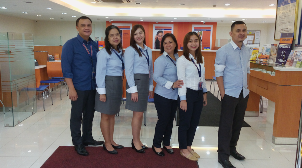 Screen Shot 2017-09-26 at 5.06.42 PM