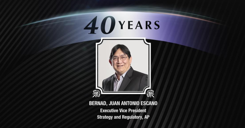 Screen Shot 2017-09-27 at 1.17.26 PM