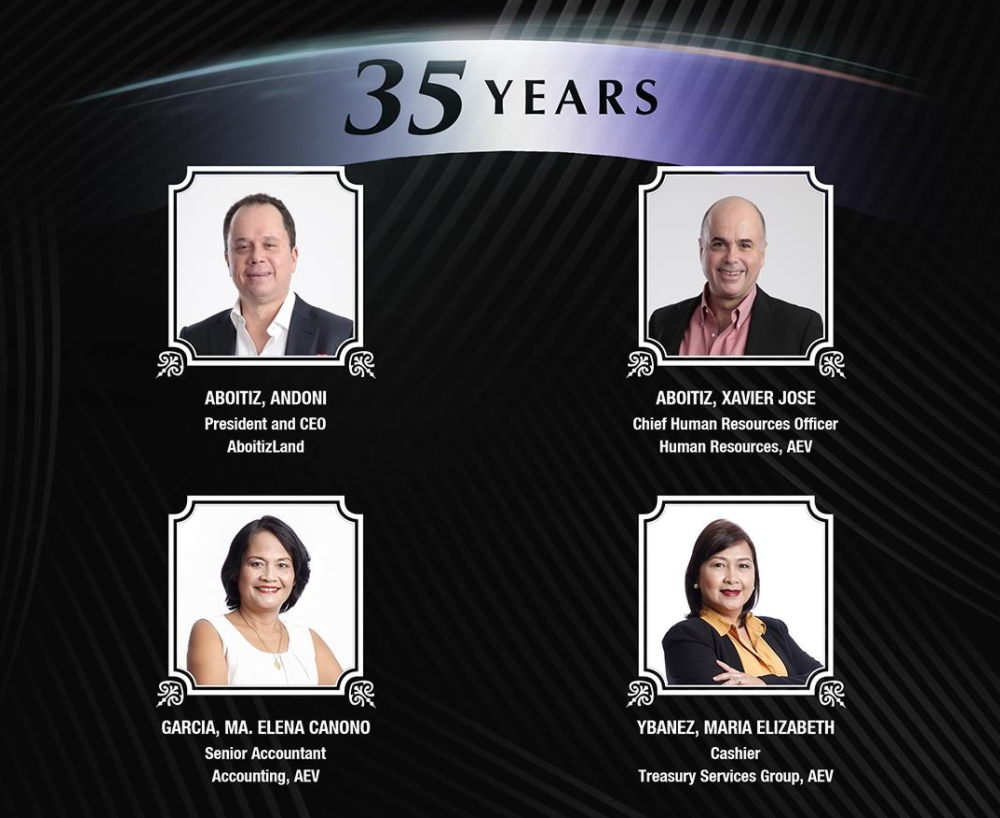 Screen Shot 2017-09-27 at 1.17.57 PM