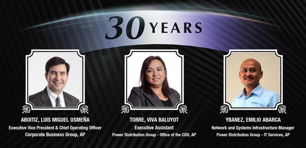 Screen Shot 2017-09-27 at 1.18.12 PM