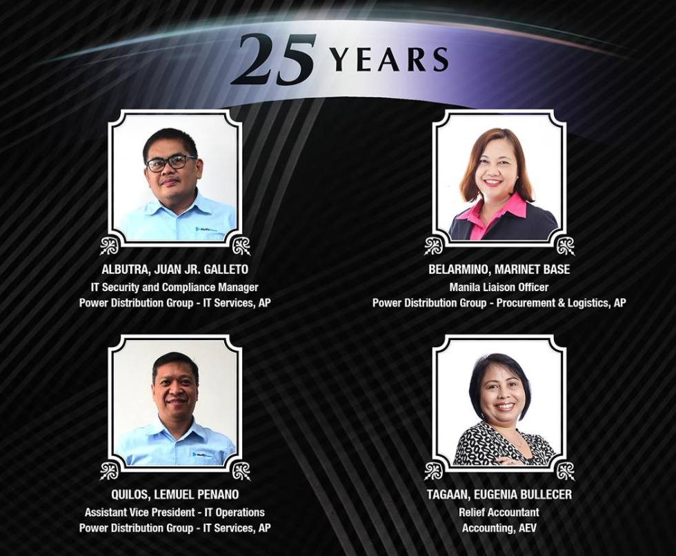 Screen Shot 2017-09-27 at 1.18.44 PM