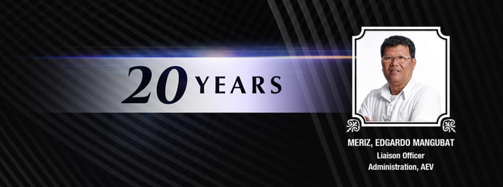 Screen Shot 2017-09-27 at 1.19.06 PM