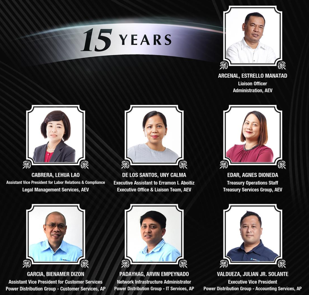 Screen Shot 2017-09-27 at 1.19.30 PM