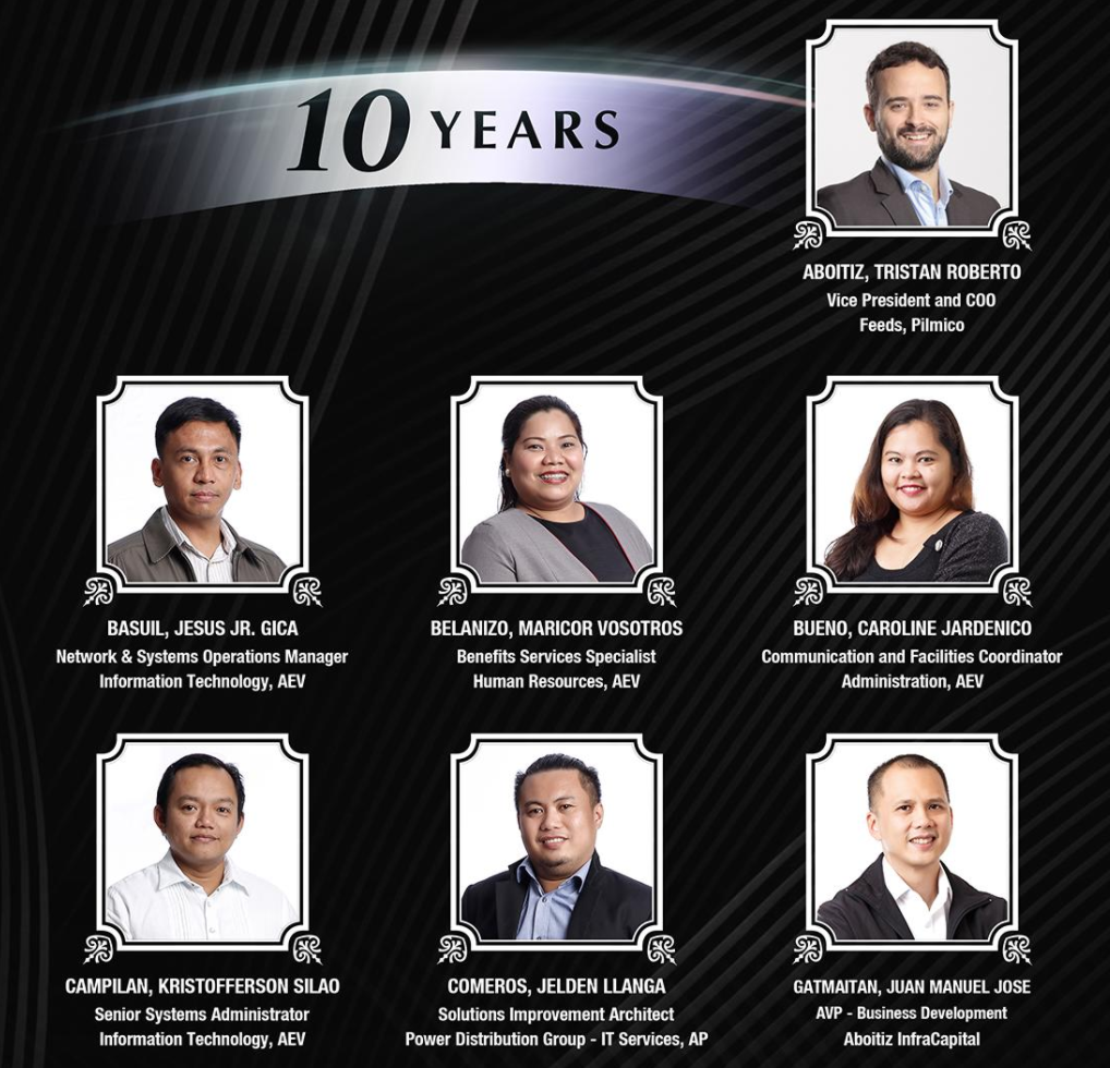 Screen Shot 2017-09-27 at 1.20.48 PM